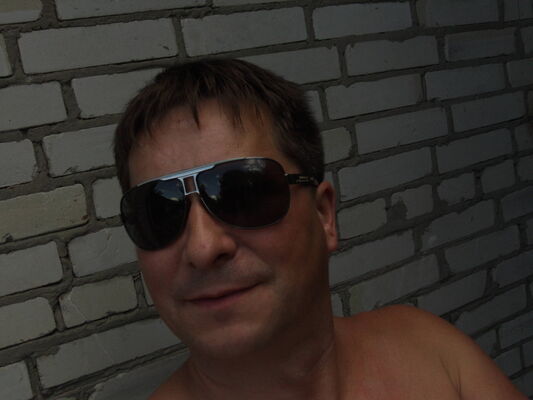  ,   Kunman, 50 ,  