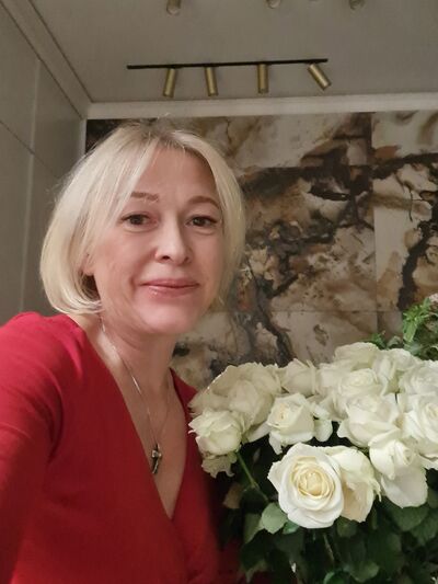 ,   Tatiana, 47 ,   ,   , c 