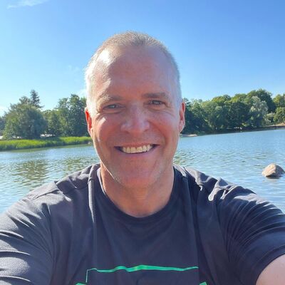  ,   Jasper Rufus, 49 ,     , c 