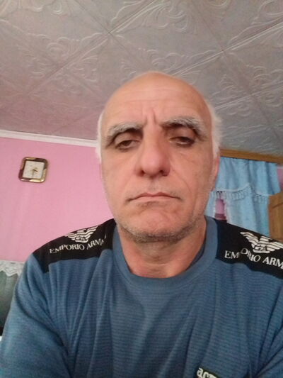  ,   , 56 ,   ,   , c 