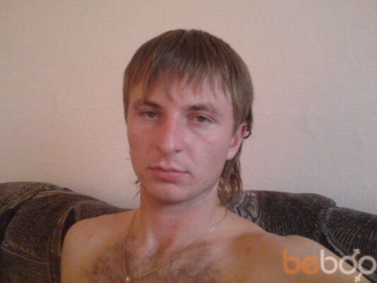  -,   Igor, 38 ,   ,   , c 