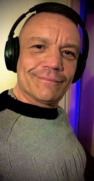  Eben im Pongau,   Edvardas, 51 ,   ,   