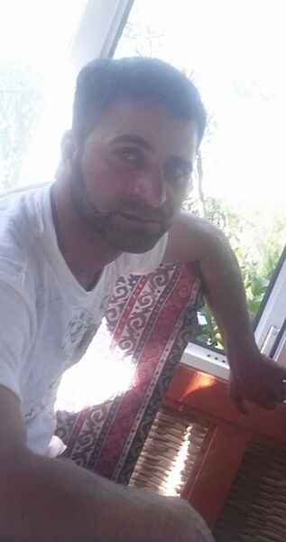  ,   Orhan, 37 ,   ,   , c 