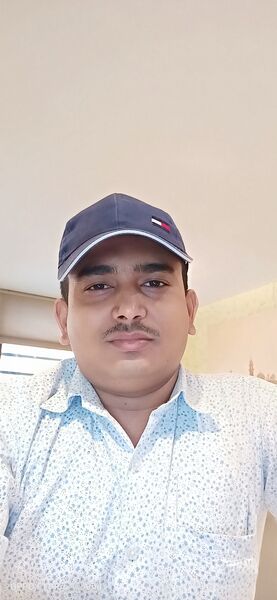  Calcutta,   India, 41 ,   ,   