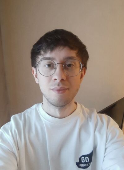  ,   , 31 ,   ,   , 