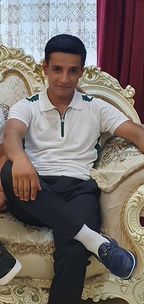  ,   Shaxa, 26 ,   ,   