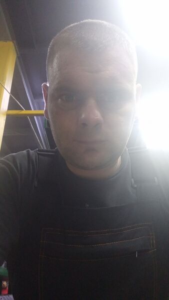  ,   Ma, 31 ,     , c , 