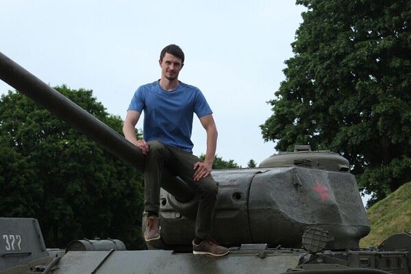  ,   Ivan, 32 ,   ,   , 