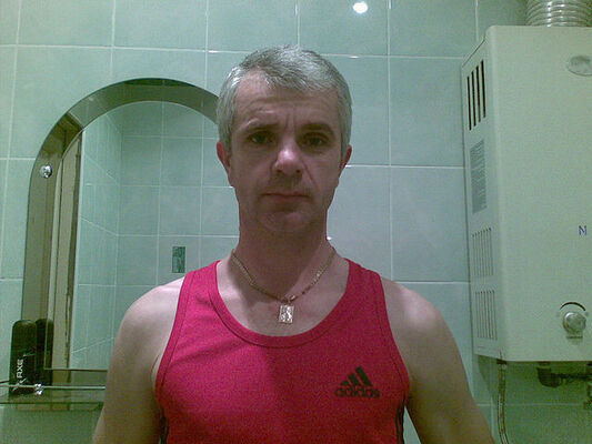  ,   , 58 ,   
