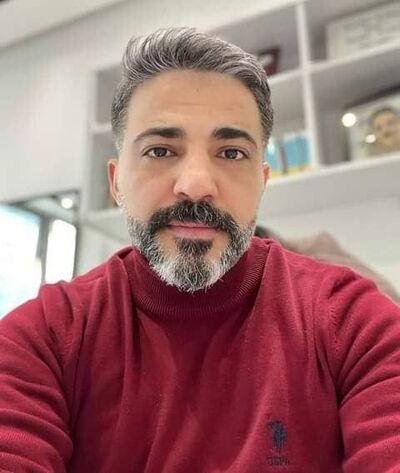   ,   William, 66 ,   ,   , c , 
