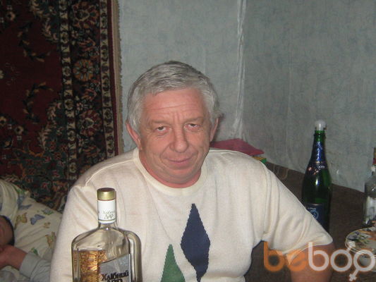  ,   , 63 ,   