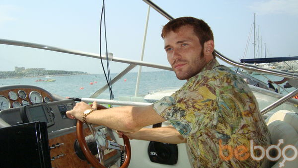  ,   Ivan, 40 ,   