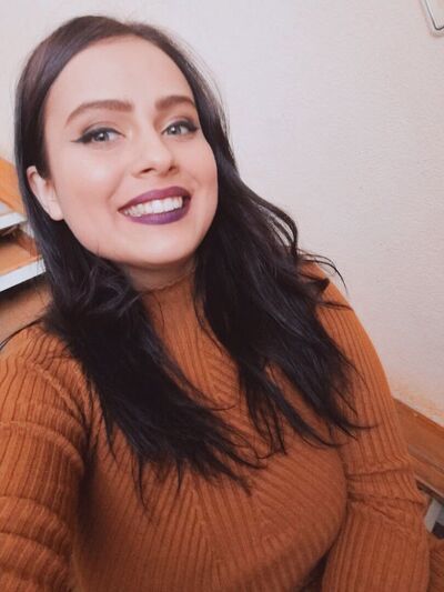  ,   Adelina, 26 ,     , c 