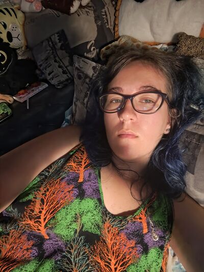  ,   , 24 ,     , 