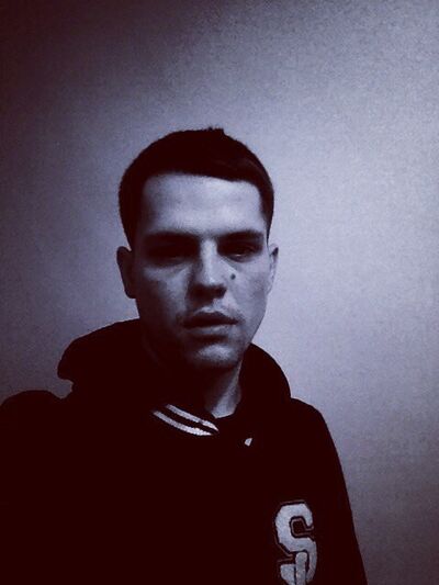  Zabki,   , 32 ,   