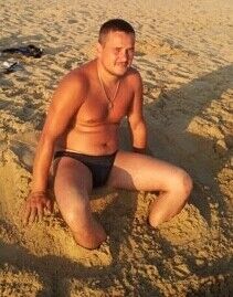 ���������� ������, ���� ������� ����, 48 ���, ������������ ��� ������, ����� � ���������, c�������� ���������