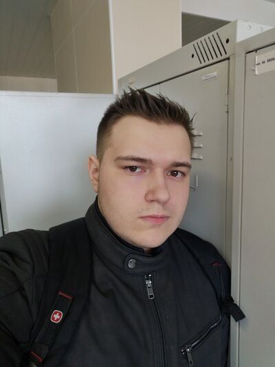  ,   , 26 ,   
