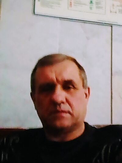  ,   , 59 ,   ,   , c 