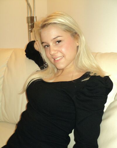  ,   Alina, 27 ,   , 