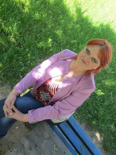  ,   , 47 ,     , c 