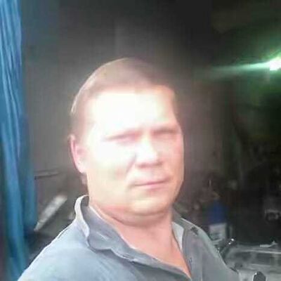  ,   , 50 ,     , c 