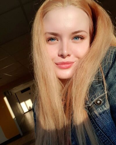  -,   , 28 ,   ,   