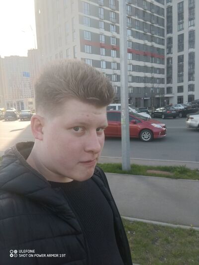  ,   , 20 ,   ,   