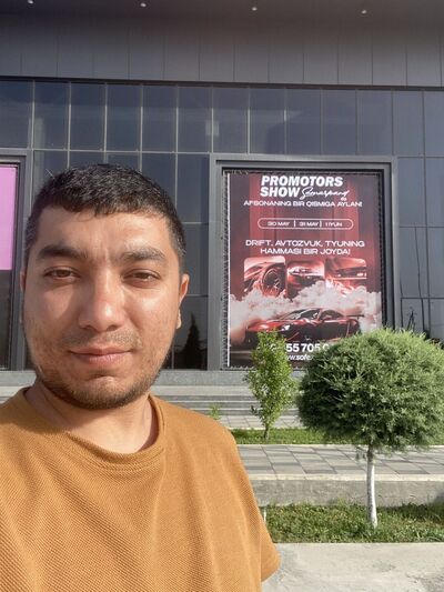  ,   Jasur, 29 ,   ,   