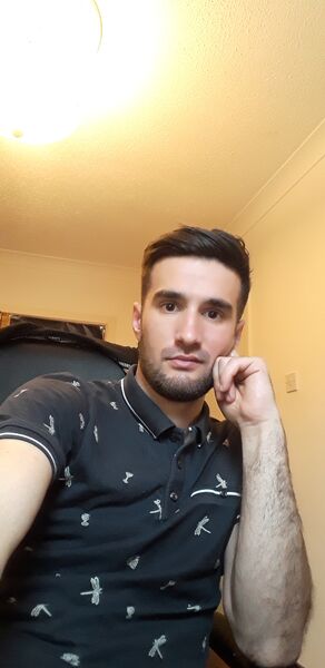  ,   Sergio, 35 ,   ,   