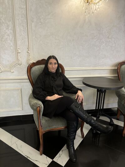  ,   Marcela, 40 ,   ,   