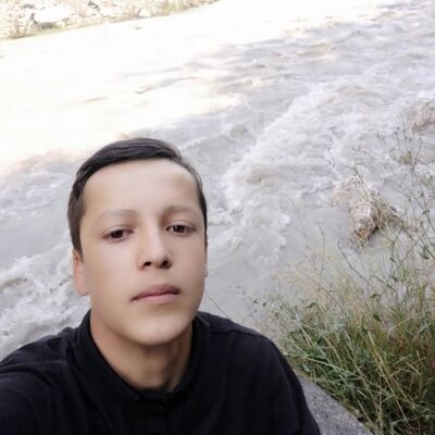  ,   , 25 ,   ,   , c 