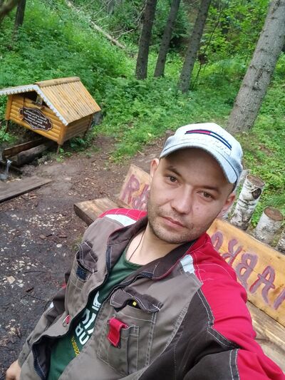 ,   , 35 ,   ,   , c , 