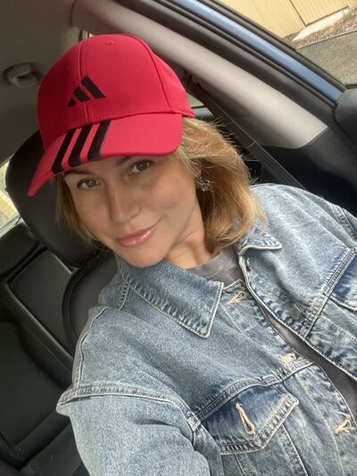  ,   , 40 ,   c 