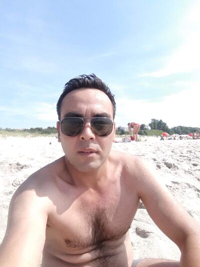  ,   Farxod, 41 ,   ,   , c 