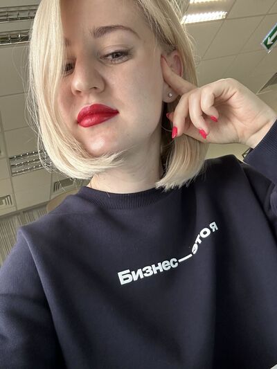  ,   , 33 ,     , c 