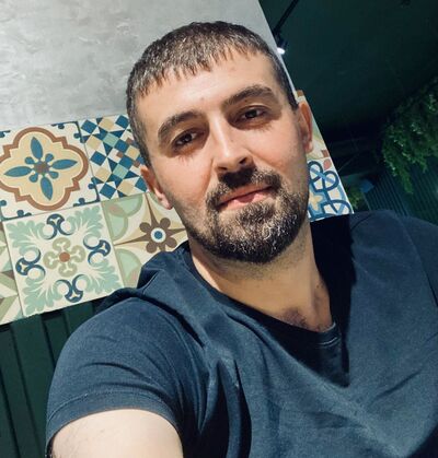 ?,   , 36 ,   ,   