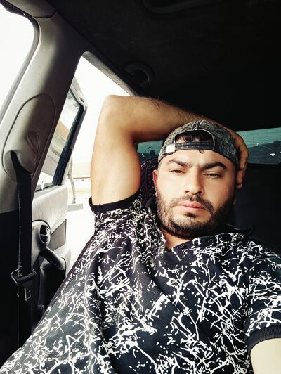  ,   Vartan, 30 ,   ,   