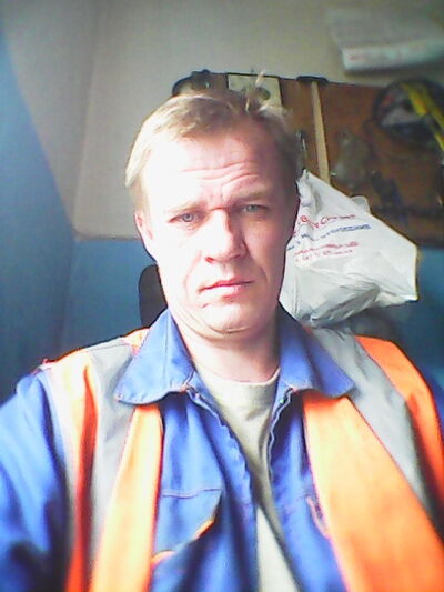  ,   , 54 ,     , c 