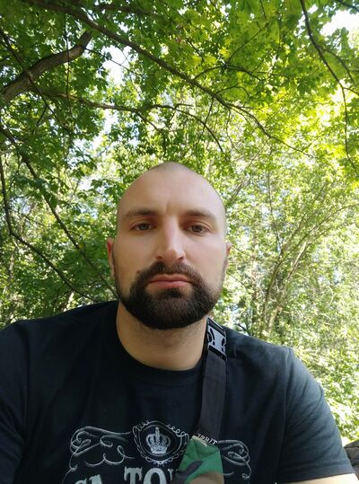  ,   Alexxx, 38 ,  
