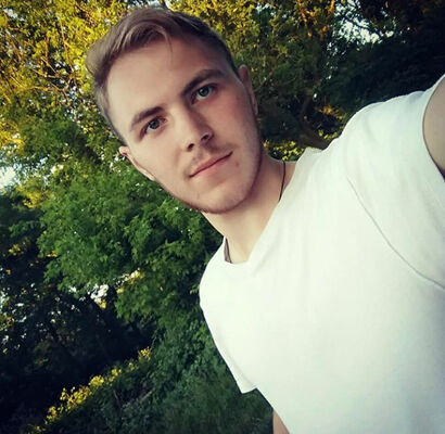  ,   , 25 ,  