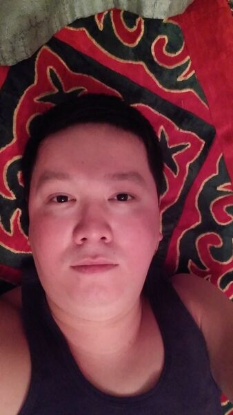  ,   , 34 ,   