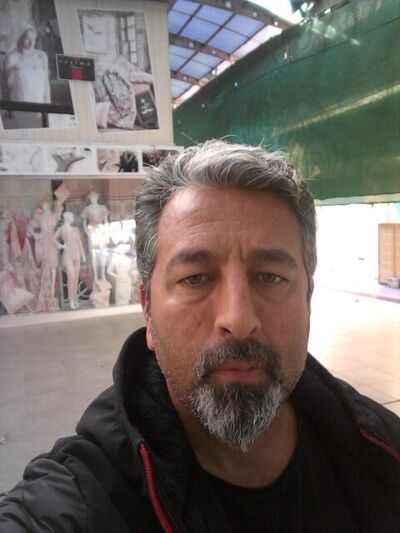  ,   Carlos, 48 ,   ,   