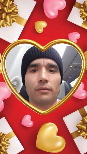  ,   , 38 ,   ,   