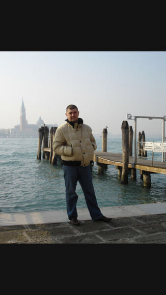  -,   , 44 ,   ,   , c , 