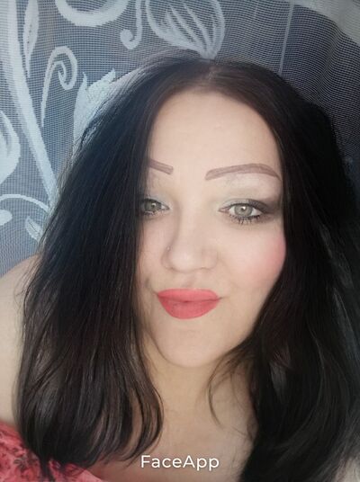  ,   , 35 ,   c 
