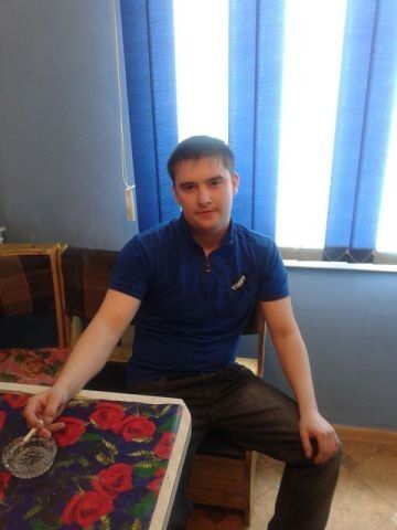  ,   , 35 ,   
