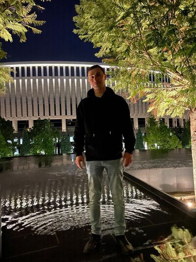  ,   , 37 ,   ,   