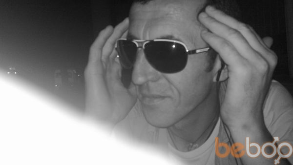  ,   Garik, 54 ,   