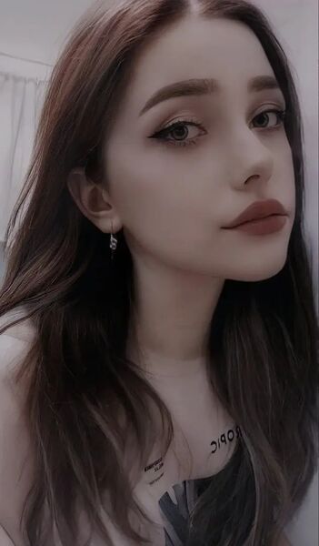  ,   , 21 ,   ,   , 