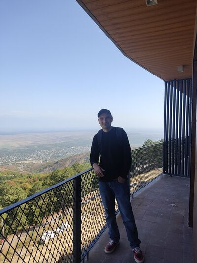  ,   Misha, 38 ,   ,   , c 